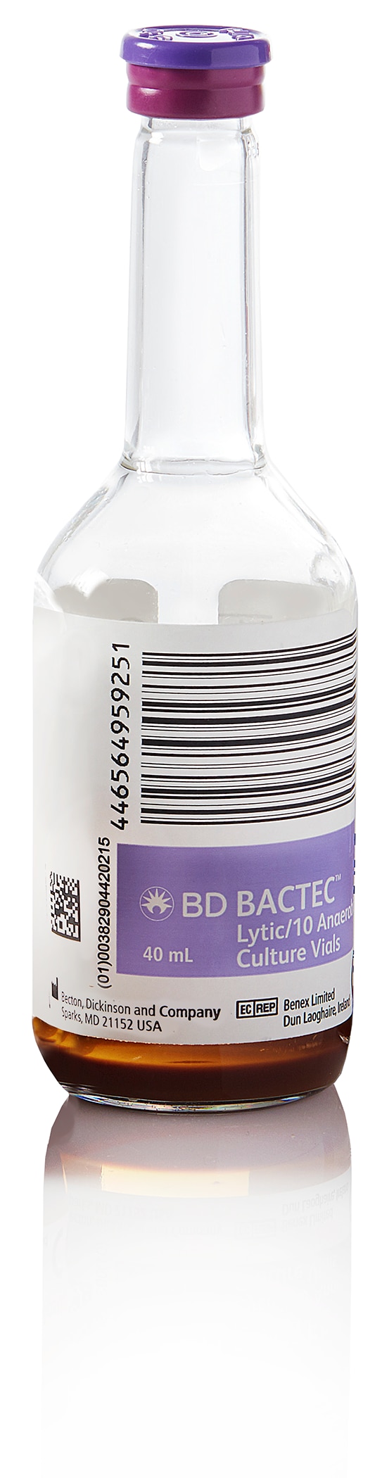 bactec-lytic-10-anaerobic-f-media_RC_DS_BLD_0616-0004-V2-203503899.png