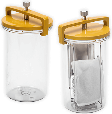 gaspak-jars_RC_DS_ES_0916-0008.png