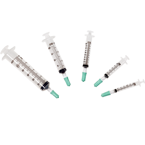 texium-oem-products_4R_IV_0313-0033