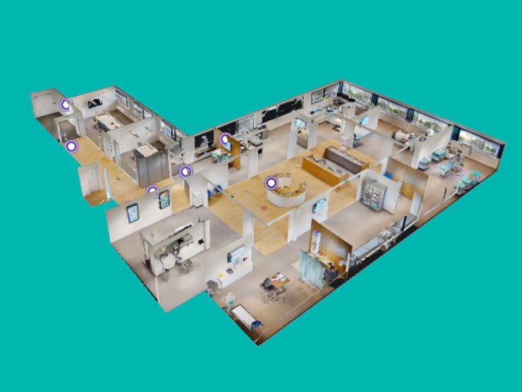 Innovation-and-Engagement-Center-dollhouse_visit_virtually