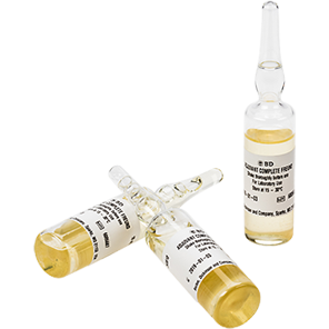 adjuvants_RC_DS_SR_0916-0008