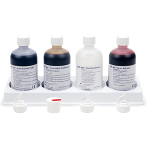 bbl-difco-stains-indicators_RC_-DS_SR_0916-0001