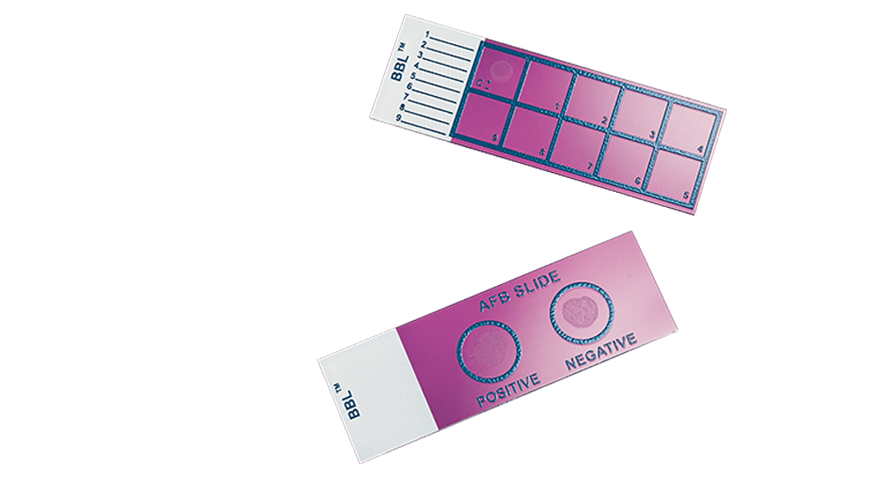 bbl-quality-control-slides_RC_DDS_SR_0616-0006_RPLC