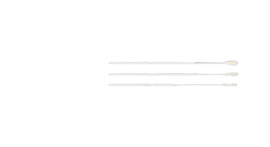 flocked-swabs_RC_DS_CT_0816-0014.png