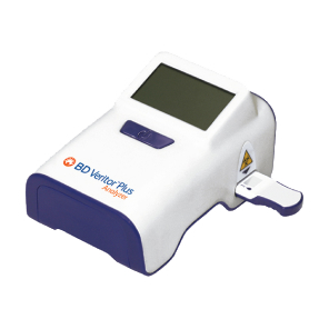 veritor-plus-system_RC_DS_DT_1116-0001