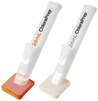 chloraprep-26ml-applicator_1R_CP_0609_0034b_Tint_Clear