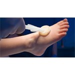 CHLORAPREP-3-ML-APPLICATOR_2_3P6Y2482