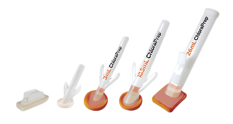 CHLORAPREP-PRODUCT-SELECTION-CP-EU.