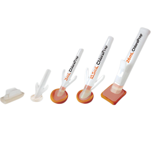 CHLORAPREP-PRODUCT-SELECTION-CP-EU_CAROUSEL