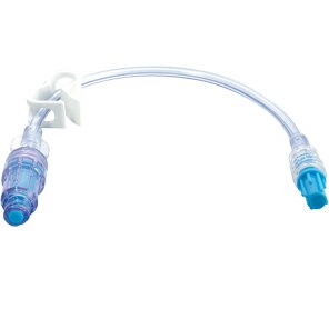 maxplus-maxzero-extension-sets_RC_IV_0609_0174