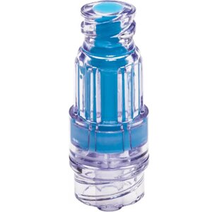 maxzero-needleless-connector_1HR_VA_1113-0031