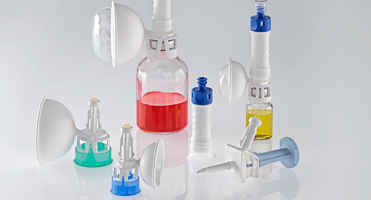 phaseal-optima_1R_171005_Group_PHarma_1_185_Retouched_Original_cropped