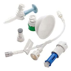 phaseal-closed-system-drug-transfer-device_R_HDS_PH_1116-0001