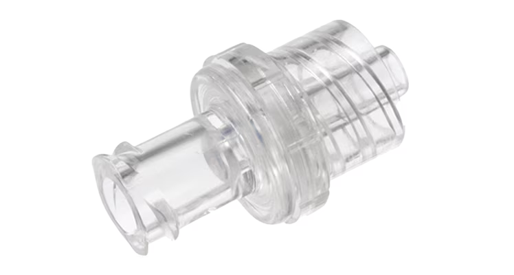 Back check valve_ISD_04302243317