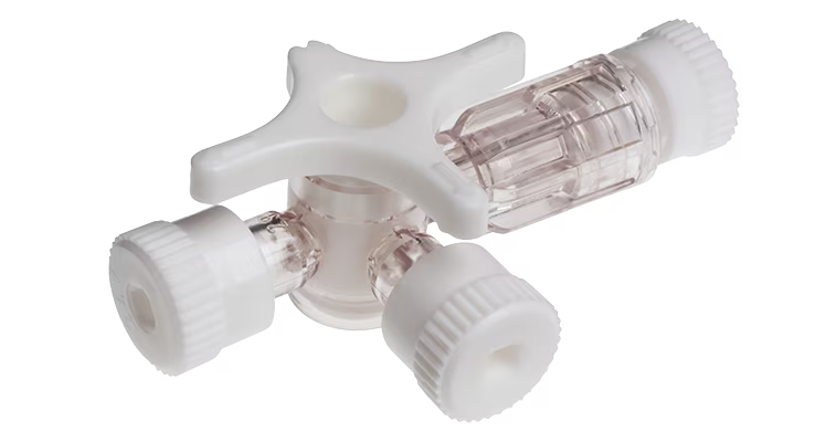 IV Disposable Accessories