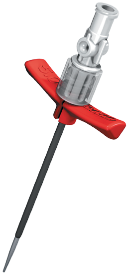 Funnel Design