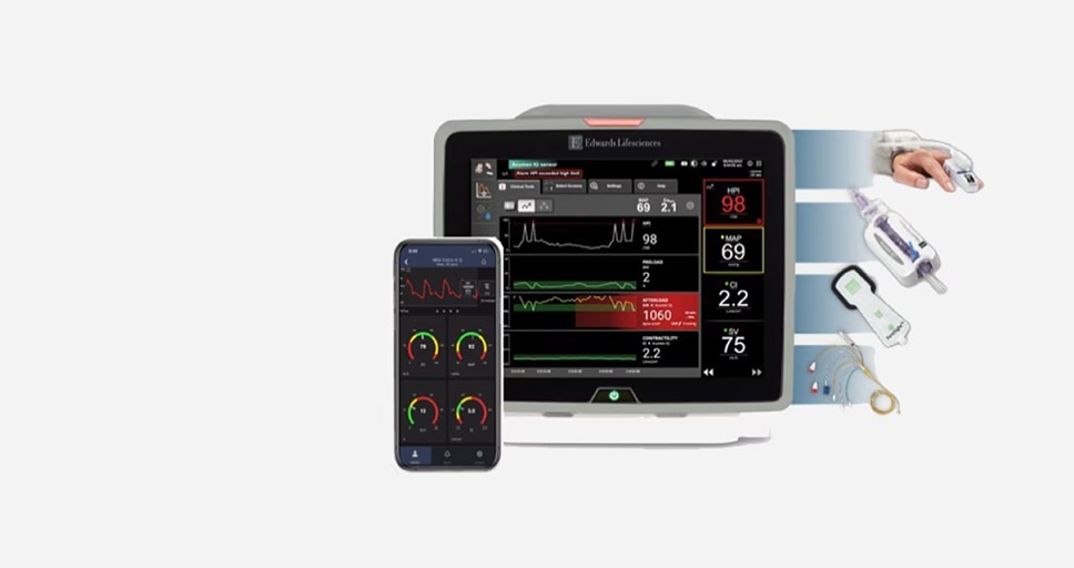 hemodynamic-monitoring-968x512_v2