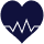 Patient Focus