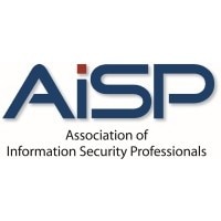 AISP_logo_200x200.jpg