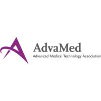 AdvaMed_logo_200x200.png