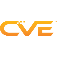 cve_logo_200x200.png