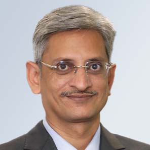 Pavan Mocherla