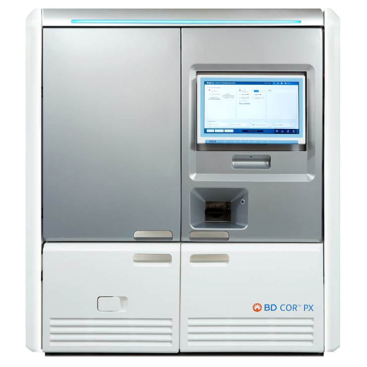 COR_PX_740x740.png