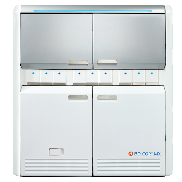 bd-cor-mx_740x740.png