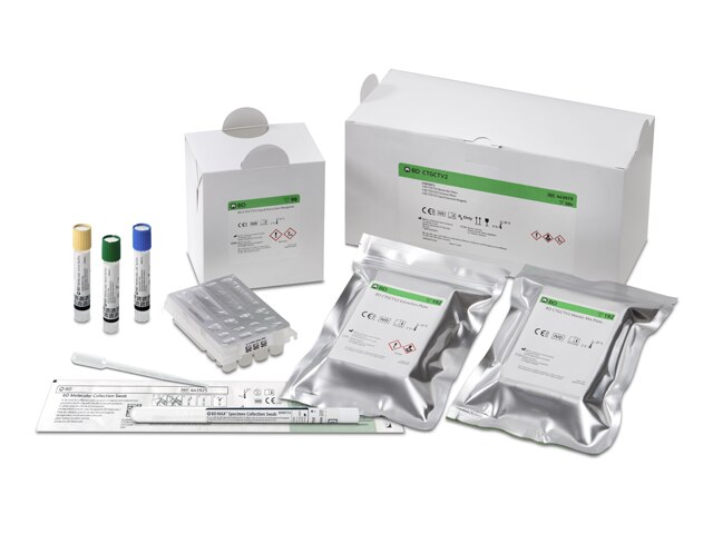 bd-ctgctv2-assay.png