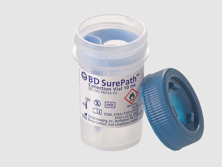 Surepath-Brands-DS_WH.png