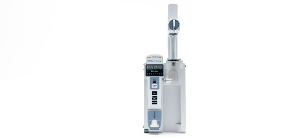 Syringe_Module_992x478
