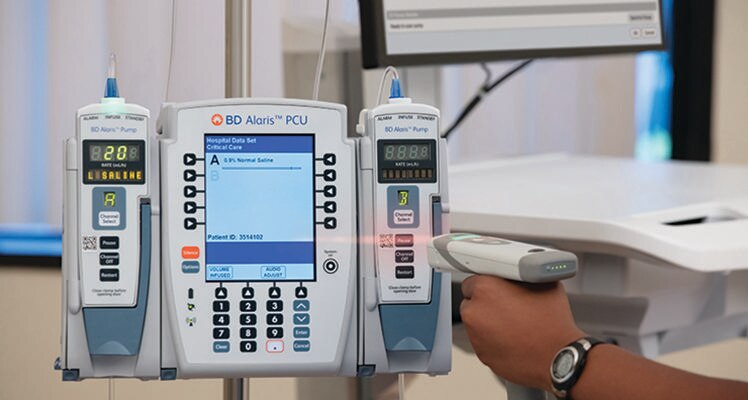 alaris-emr-interoperability_M_IF_0618-0006.jpg