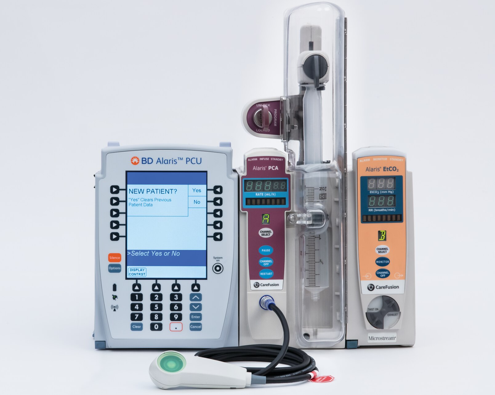 alaris-etco2-module-IF-0518-0033.png