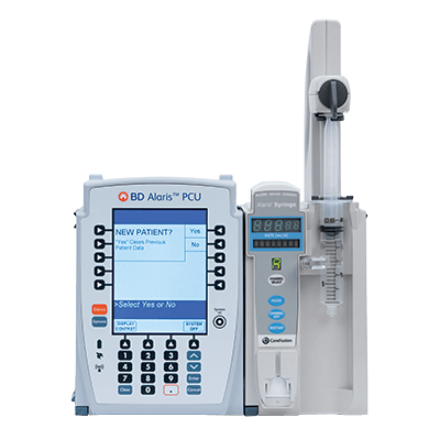 alaris-syringe-module-1R-IF-0518-0044.png