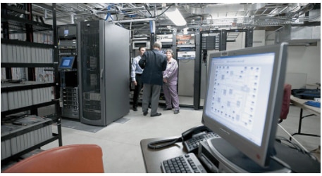 BD-Care-Coordination-Engine-image-test.png