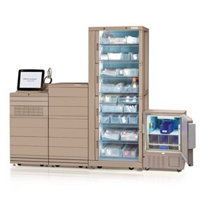 pyxis-medstation-es-DI-0520-0001_thumbnail
