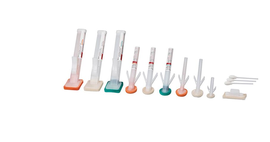 ChloraPrep Family straight -907x478