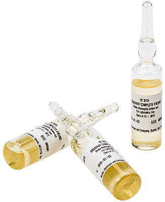 adjuvants_RC_DS_SR_0916-0008