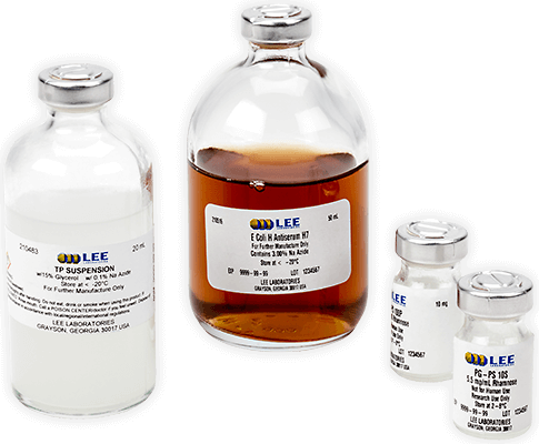antigens-and-antisera_C_DS_LL_0916-0004