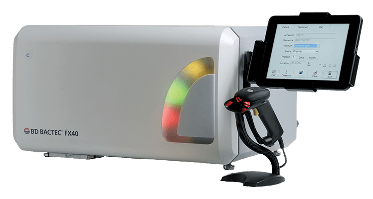 bactec-fx-system_RC_DS_BLD_0616-0014