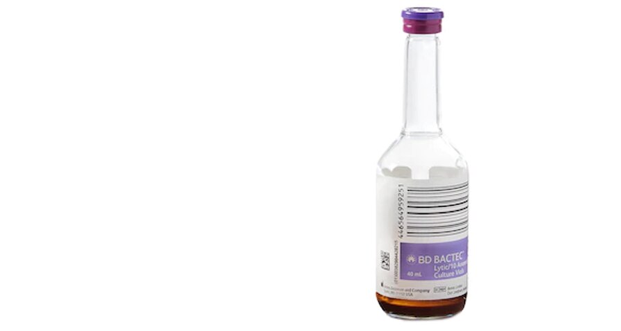 bactec-lytic-10-anaerobic