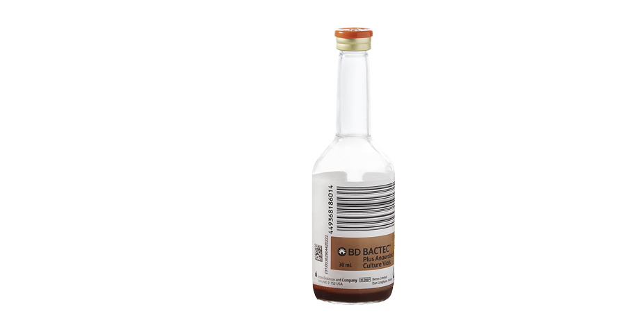 BD_bactec-plus-anaerobic-medium-03-Anaerobic_EN_INT
