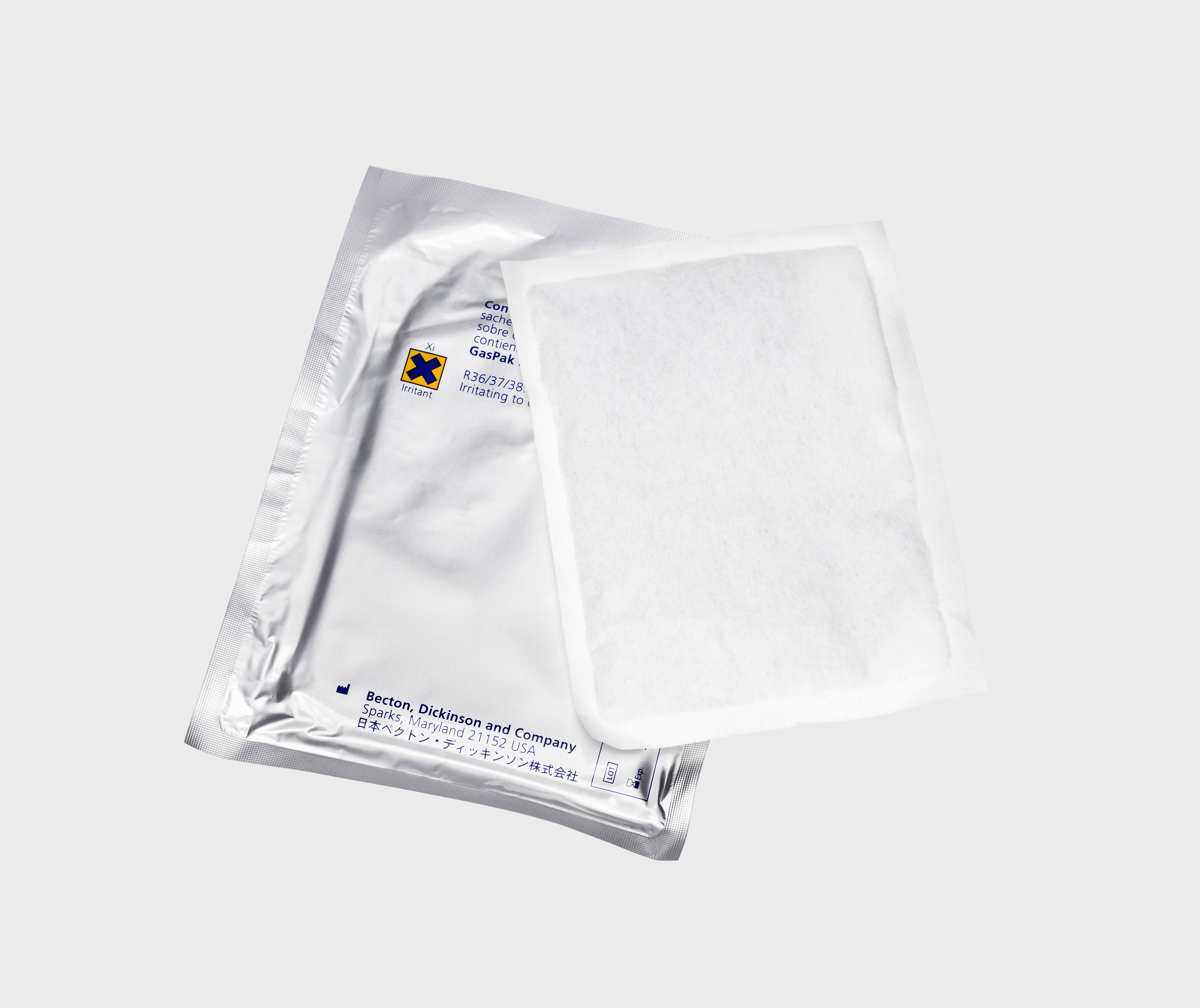 DS_ES_0916-0003