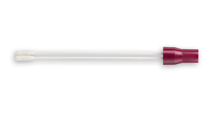 cultureswab-ez-collection-transport-systems_RC_DS_CT_0816-0008