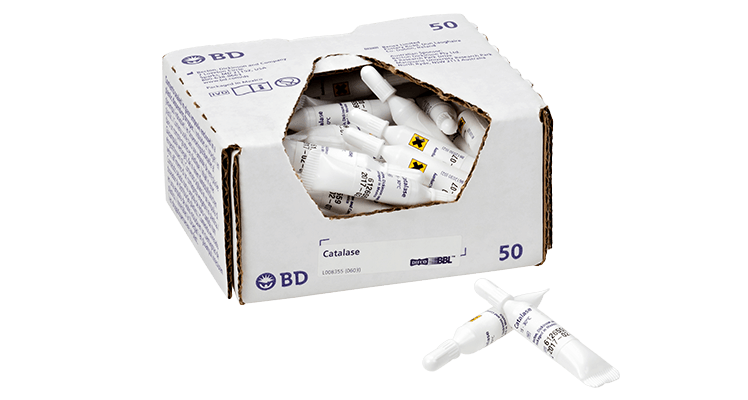 bbl--diagnostic-reagent-stain-droppers_R_DS_SR_0916-0015