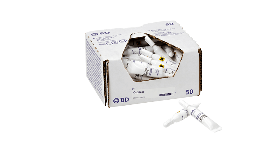 bbl--diagnostic-reagent-stain-droppers_R_DS_SR_0916-0015