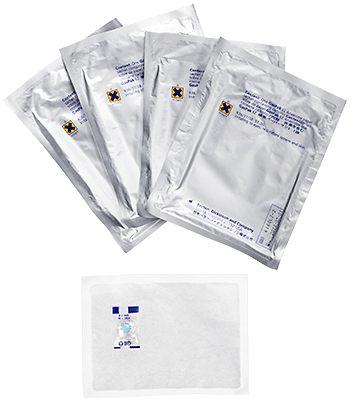 gaspak-anerobic-generator_RC_DS_ES_0916-0004