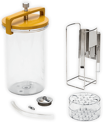 gaspak-jars_C_DS_ES_0916-0007