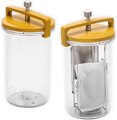 gaspak-jars_RC_DS_ES_0916-0008