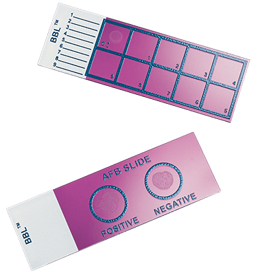 bbl-quality-control-slides_RC_DDS_SR_0616-0006_RPLC